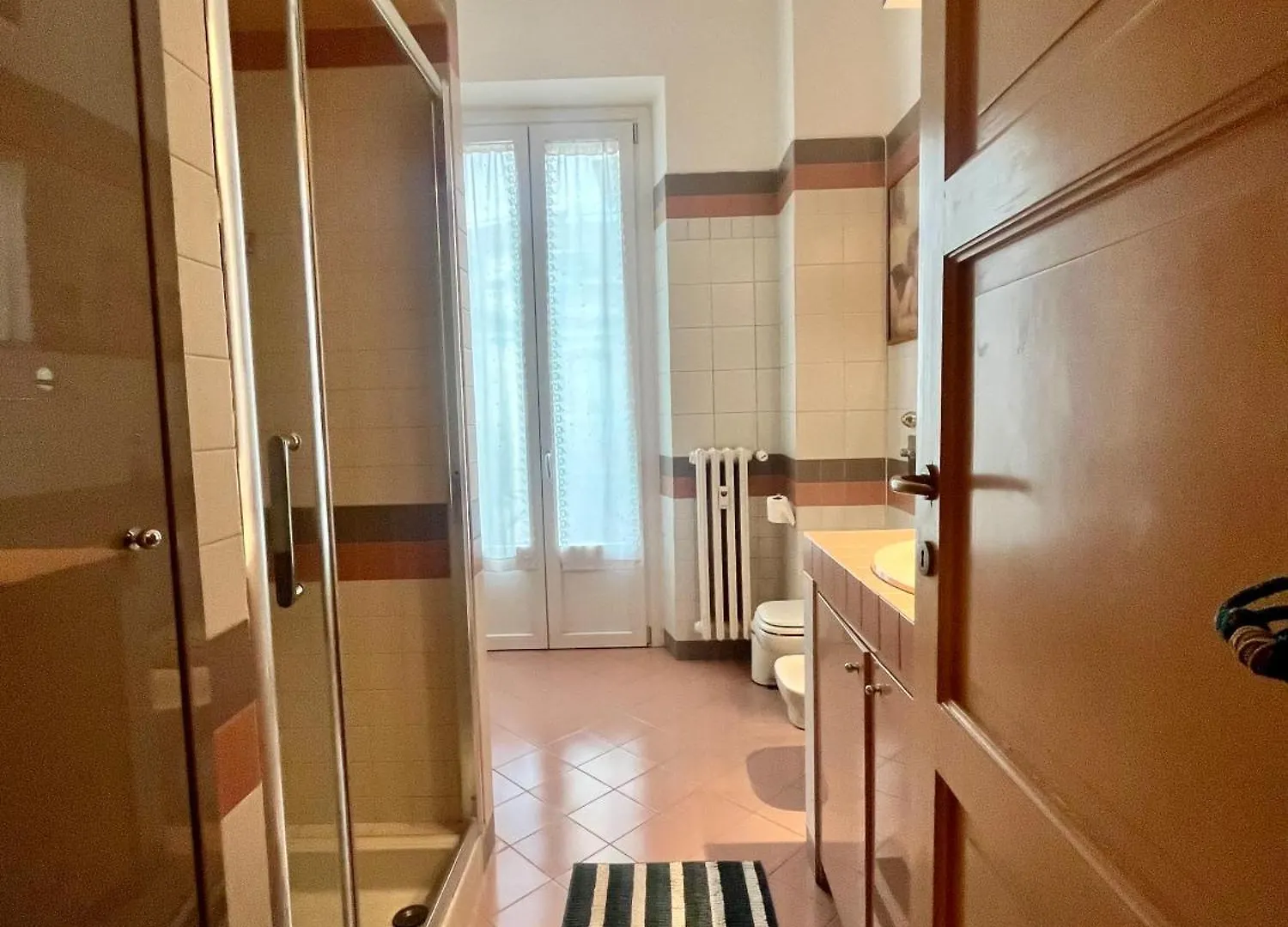 Bright City Stay Milano