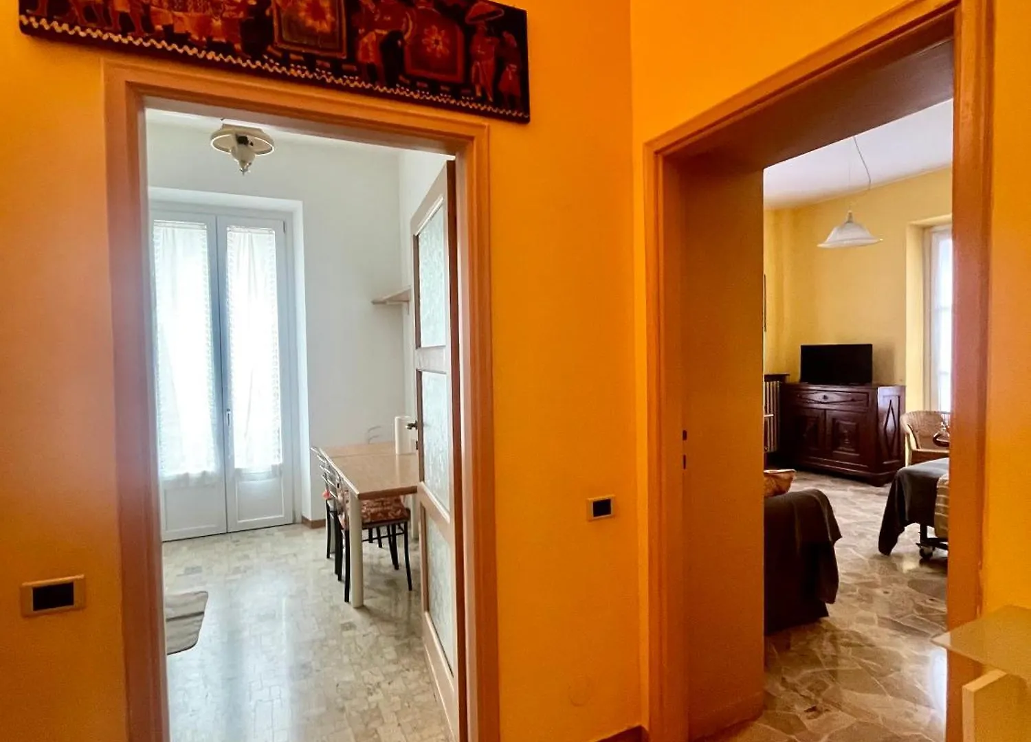Bright City Stay Milano
