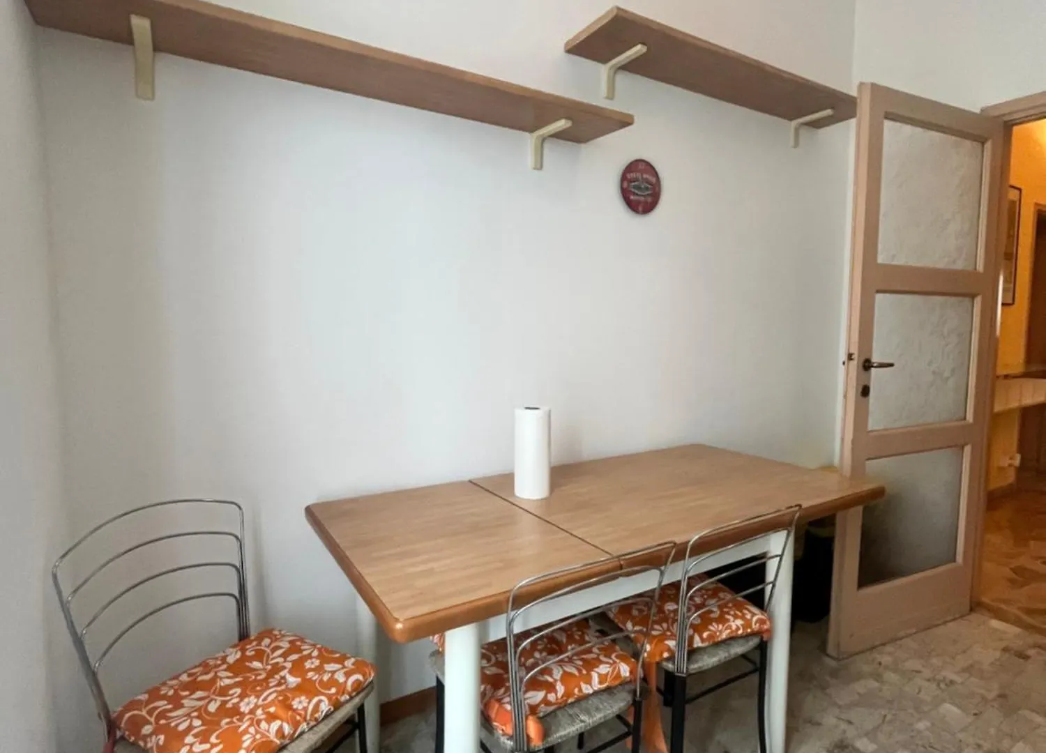 Bright City Stay Milano İtalya