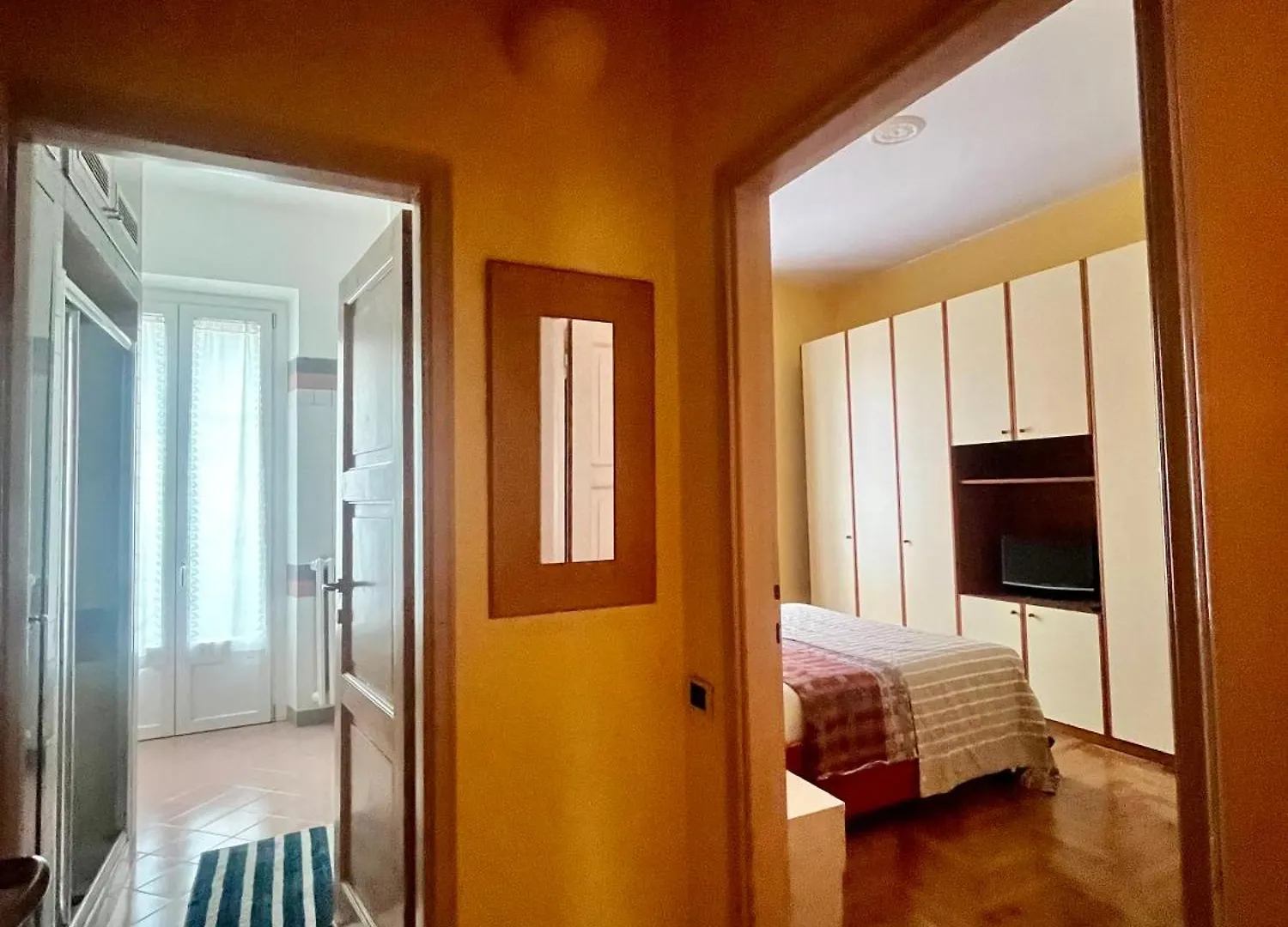 Bright City Stay Milano