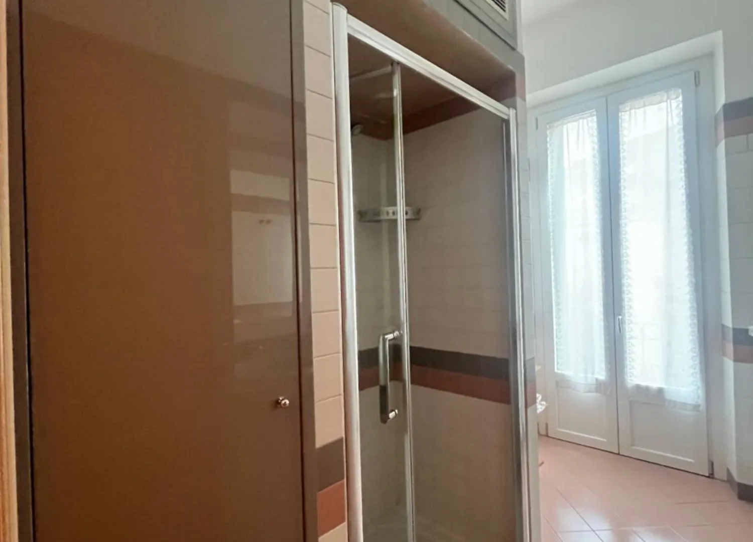 Daire Bright City Stay Milano İtalya