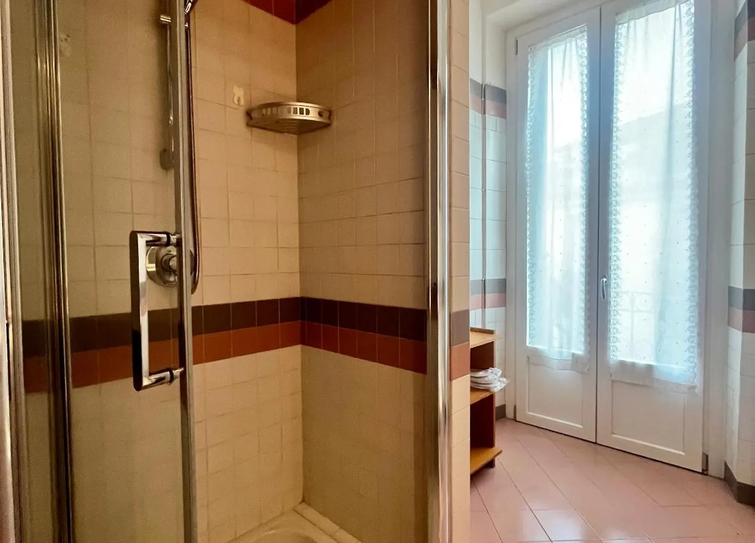 Bright City Stay Milano İtalya