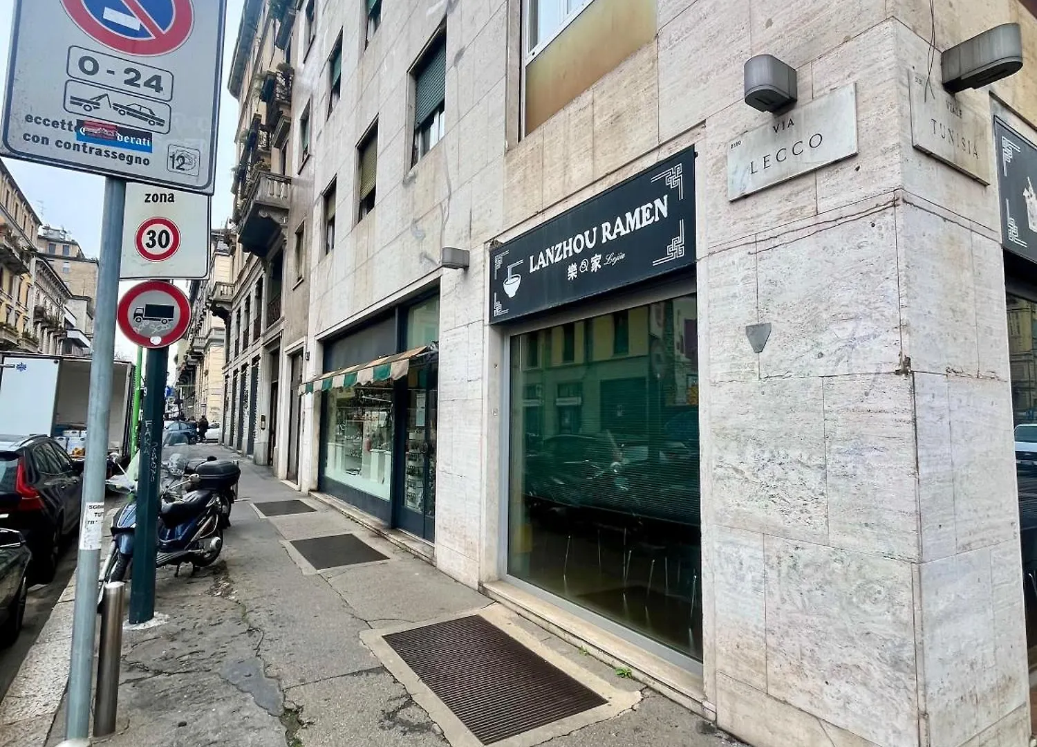 Daire Bright City Stay Milano İtalya